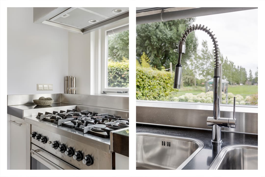 Foto 13 van Kromme Spieringweg 349