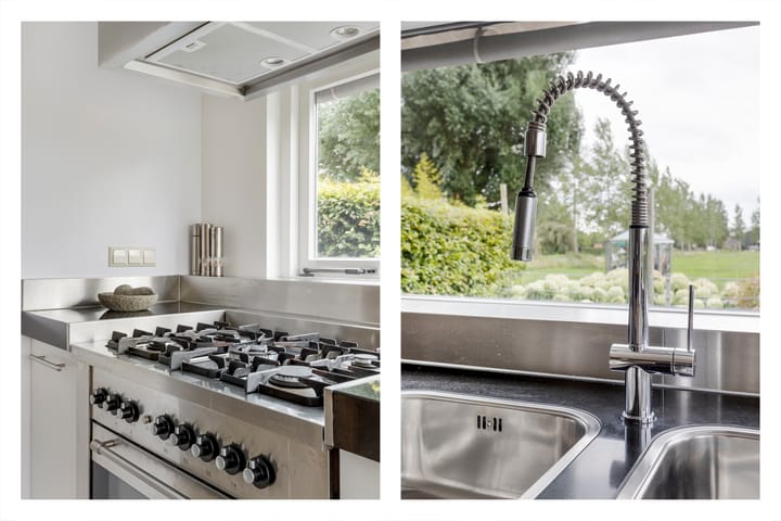 Foto 13 van Kromme Spieringweg 349