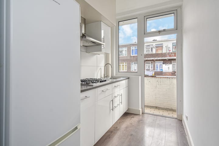 Foto 14 van Goeverneurlaan 616