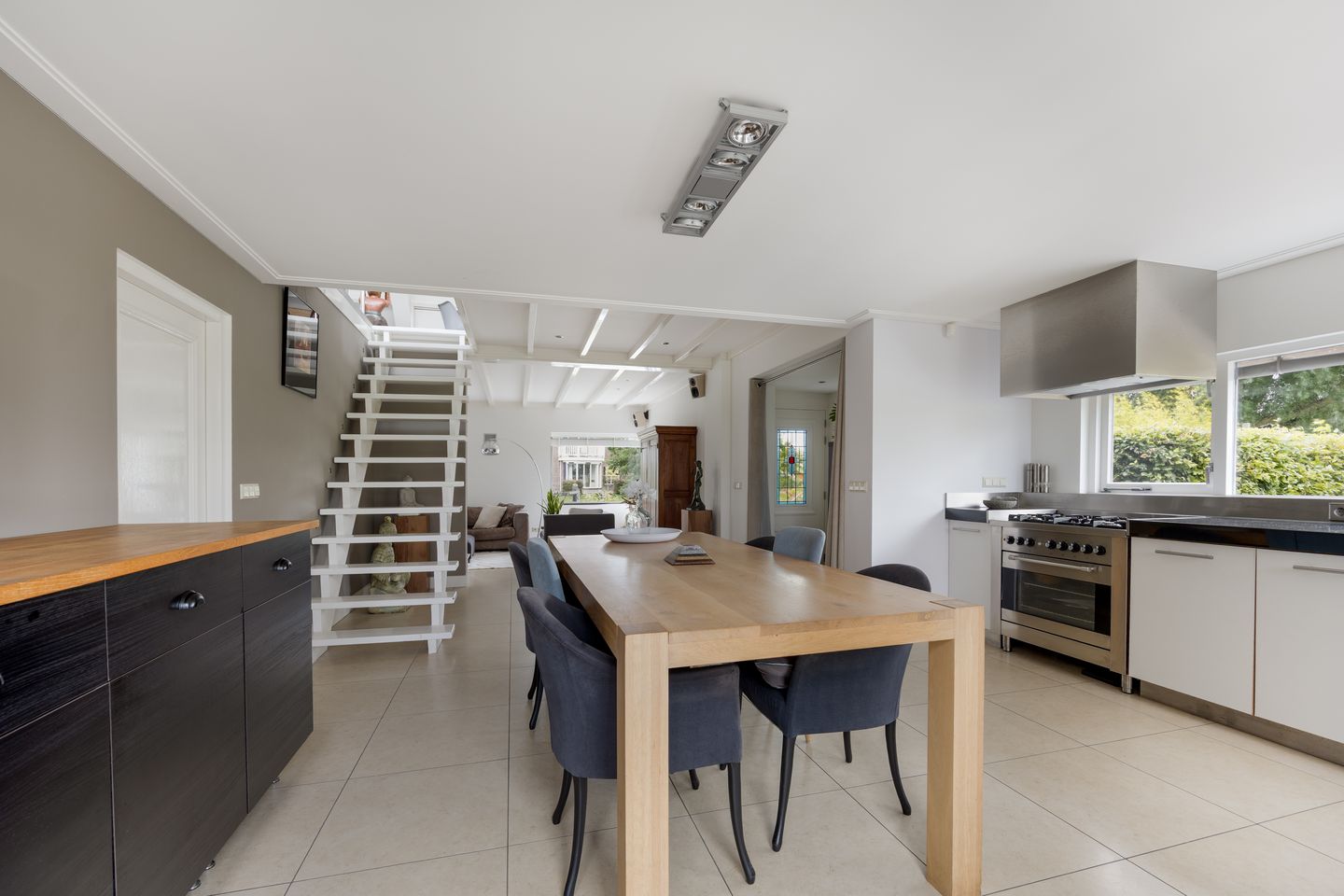 Foto 14 van Kromme Spieringweg 349