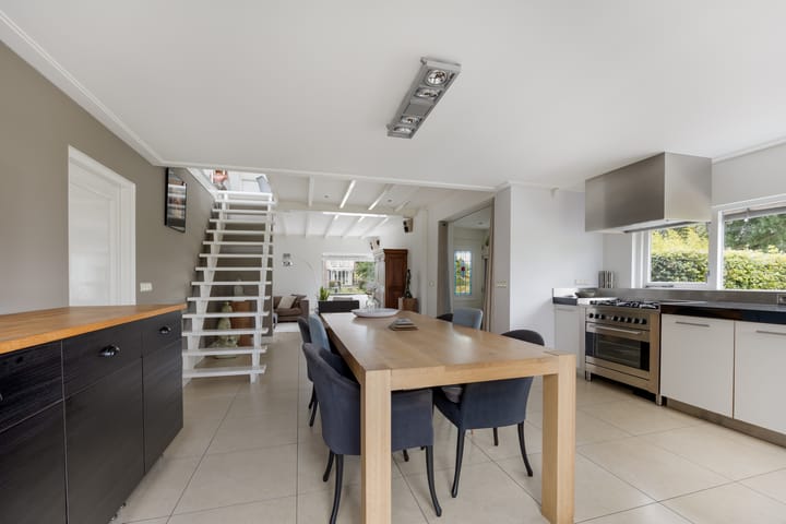 Foto 14 van Kromme Spieringweg 349