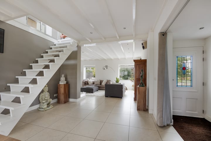 Foto 15 van Kromme Spieringweg 349