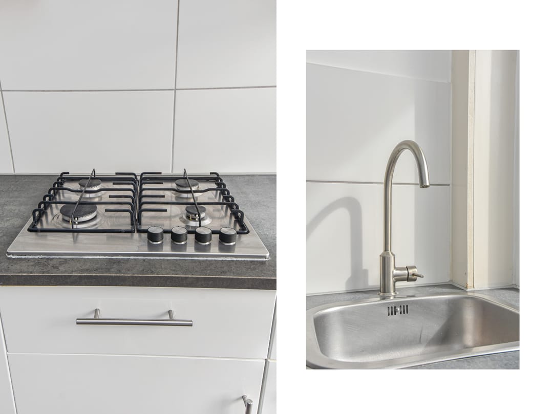 Foto 16 van Goeverneurlaan 616