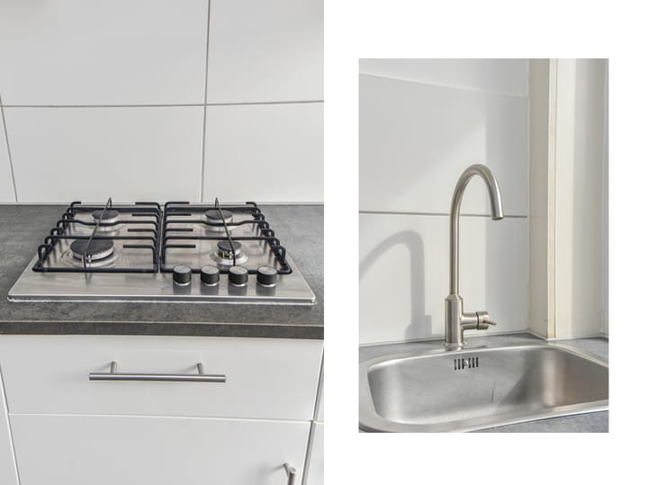 Foto 16 van Goeverneurlaan 616