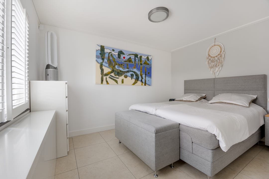 Foto 16 van Kromme Spieringweg 349