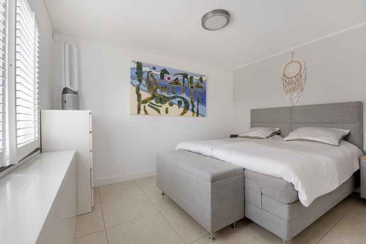 Foto 16 van Kromme Spieringweg 349