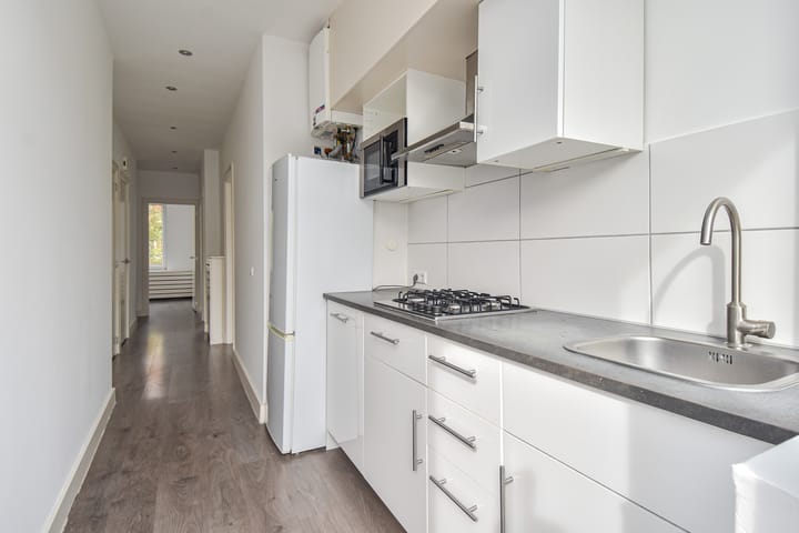 Foto 17 van Goeverneurlaan 616