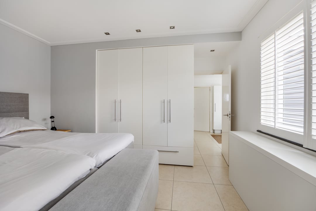 Foto 17 van Kromme Spieringweg 349