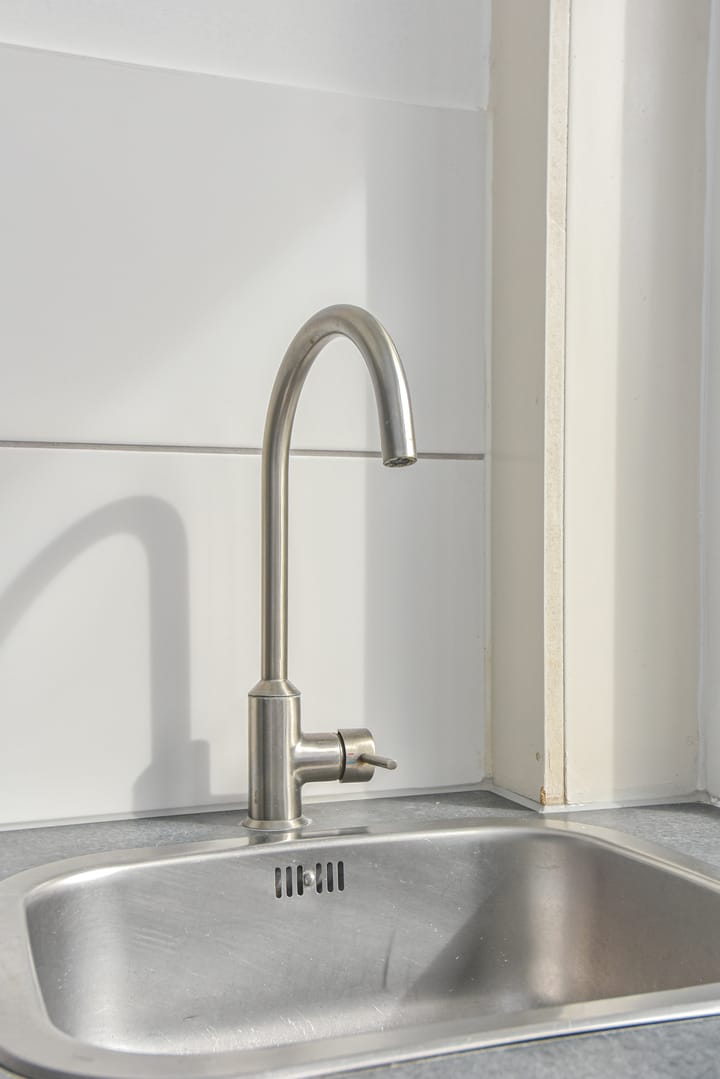 Foto 18 van Goeverneurlaan 616