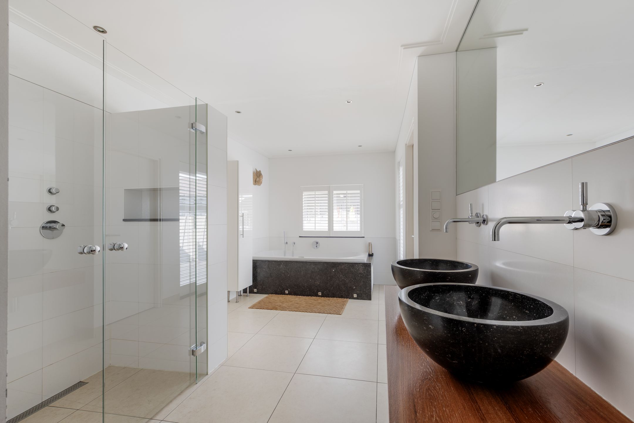 Foto 18 van Kromme Spieringweg 349