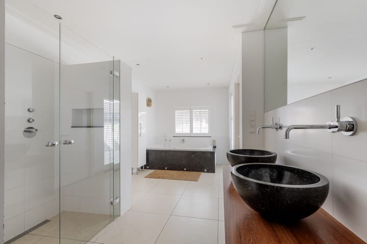 Foto 18 van Kromme Spieringweg 349