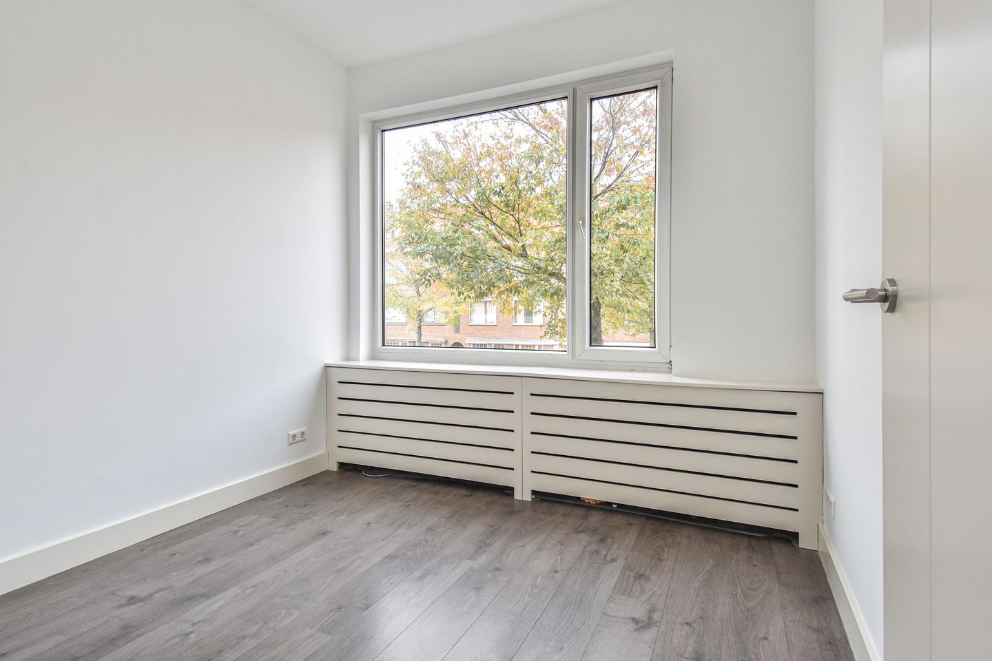 Foto 19 van Goeverneurlaan 616