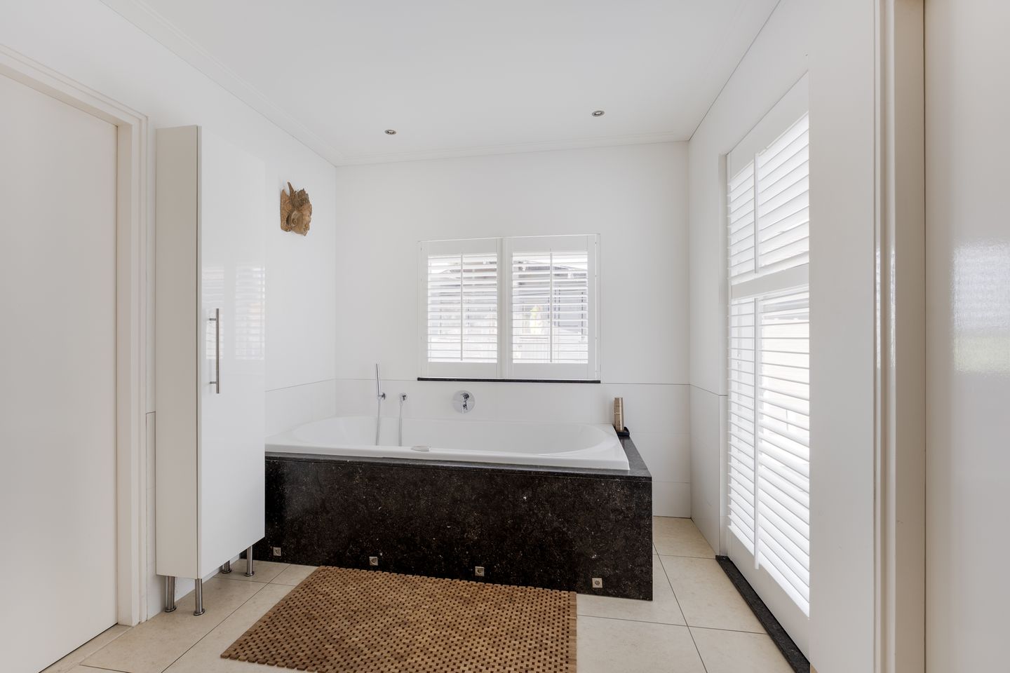 Foto 19 van Kromme Spieringweg 349