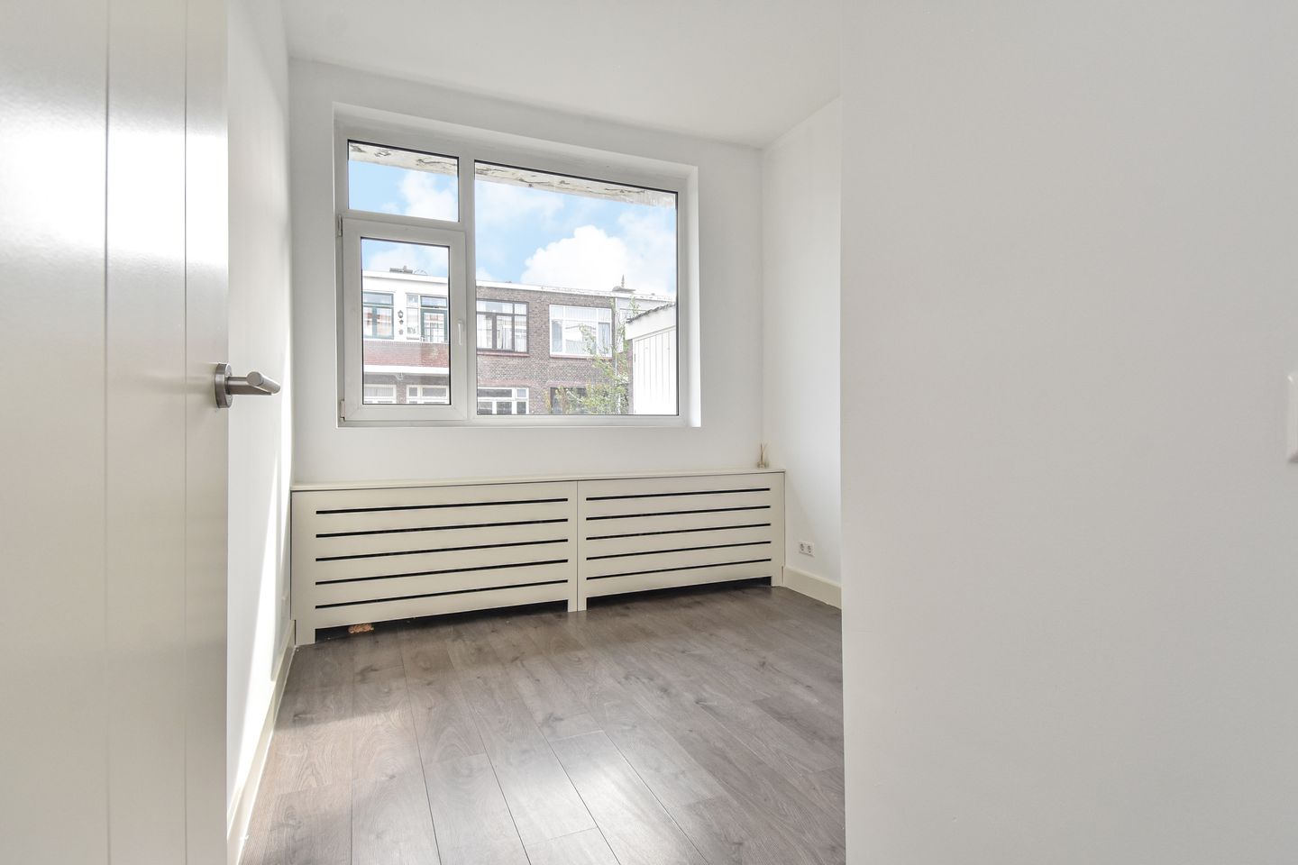 Foto 20 van Goeverneurlaan 616