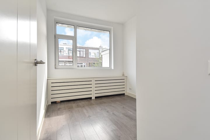 Foto 20 van Goeverneurlaan 616