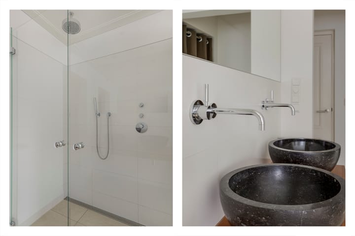 Foto 20 van Kromme Spieringweg 349