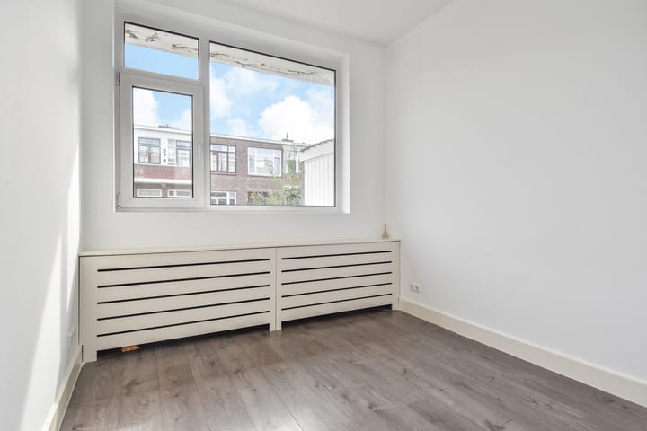 Foto 21 van Goeverneurlaan 616