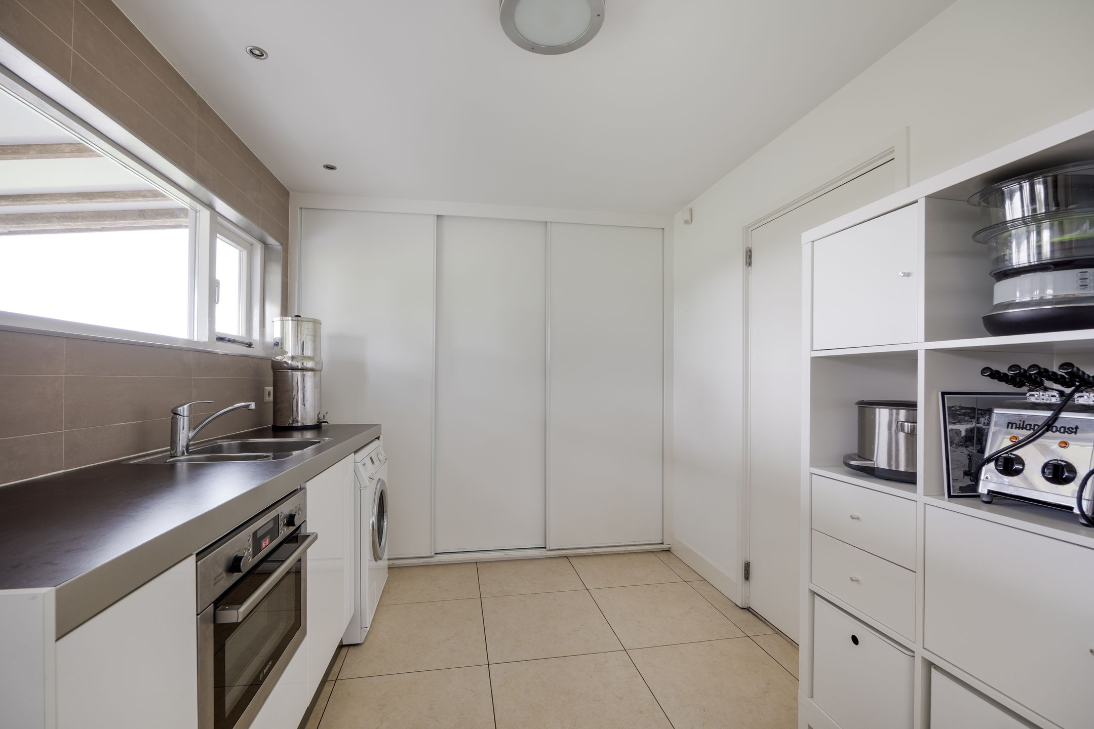 Foto 21 van Kromme Spieringweg 349