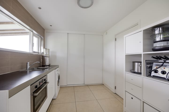 Foto 21 van Kromme Spieringweg 349