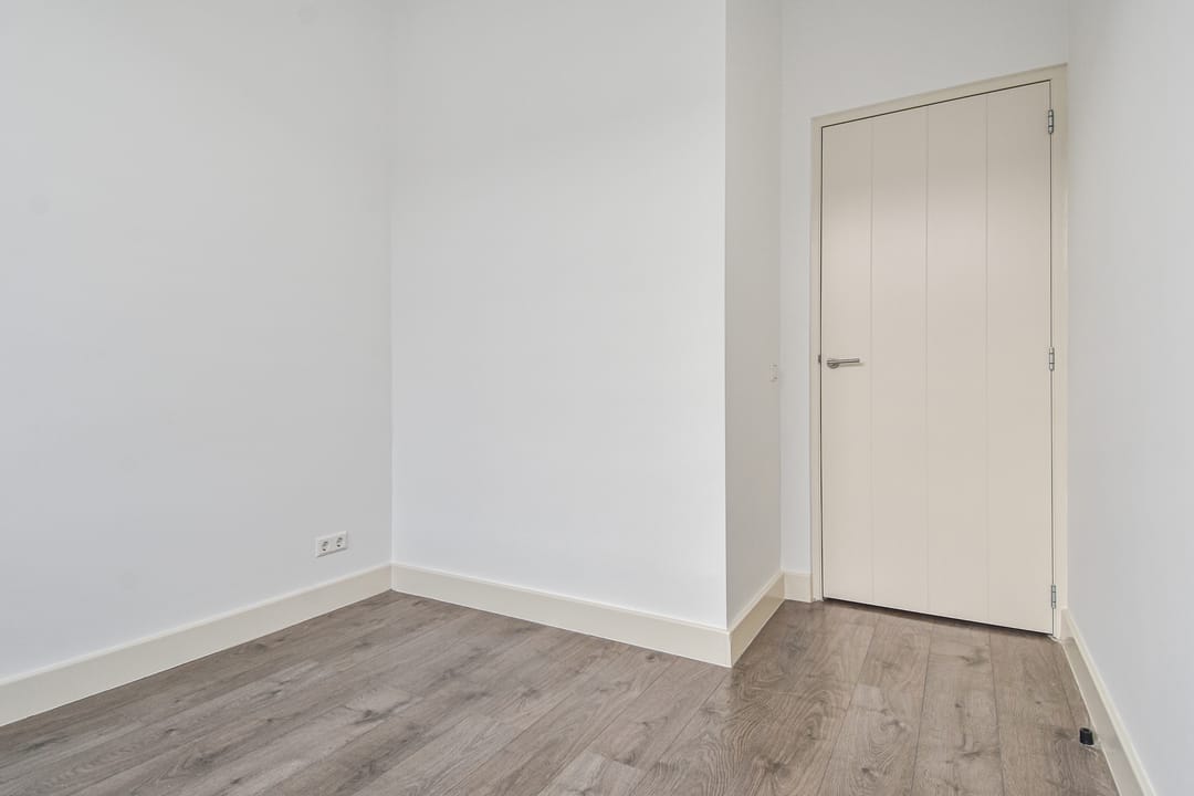 Foto 22 van Goeverneurlaan 616