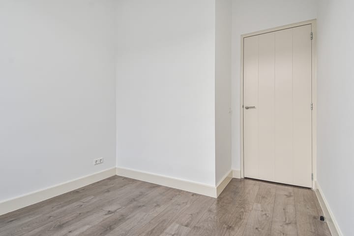 Foto 22 van Goeverneurlaan 616