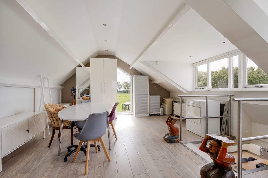 Foto 22 van Kromme Spieringweg 349