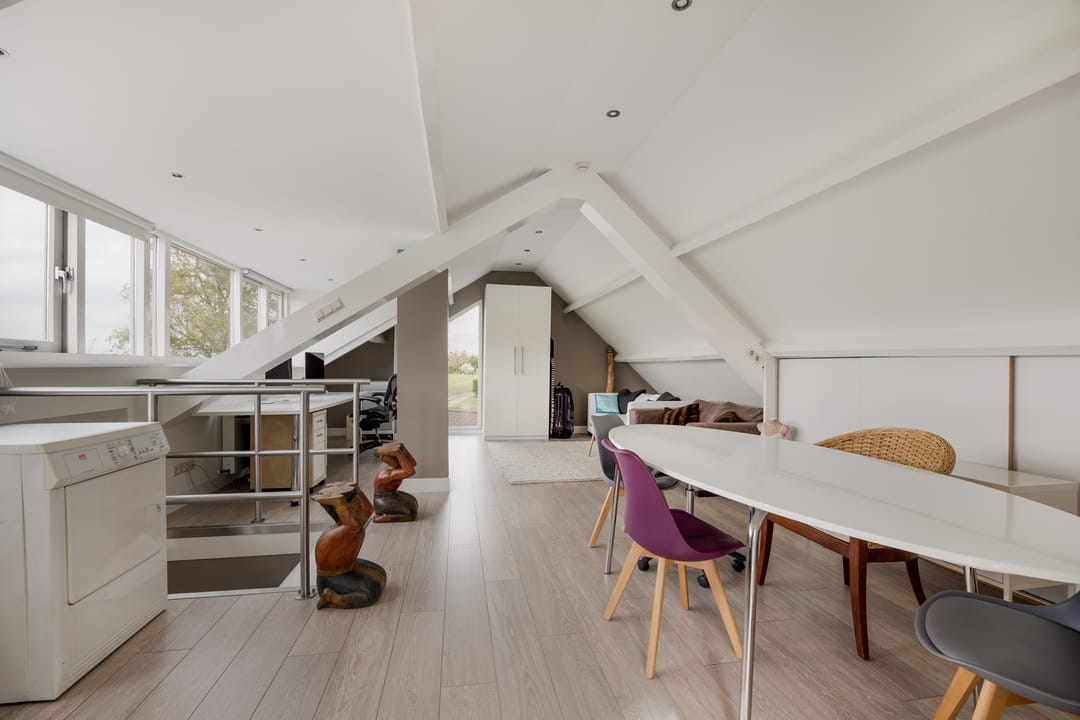 Foto 23 van Kromme Spieringweg 349