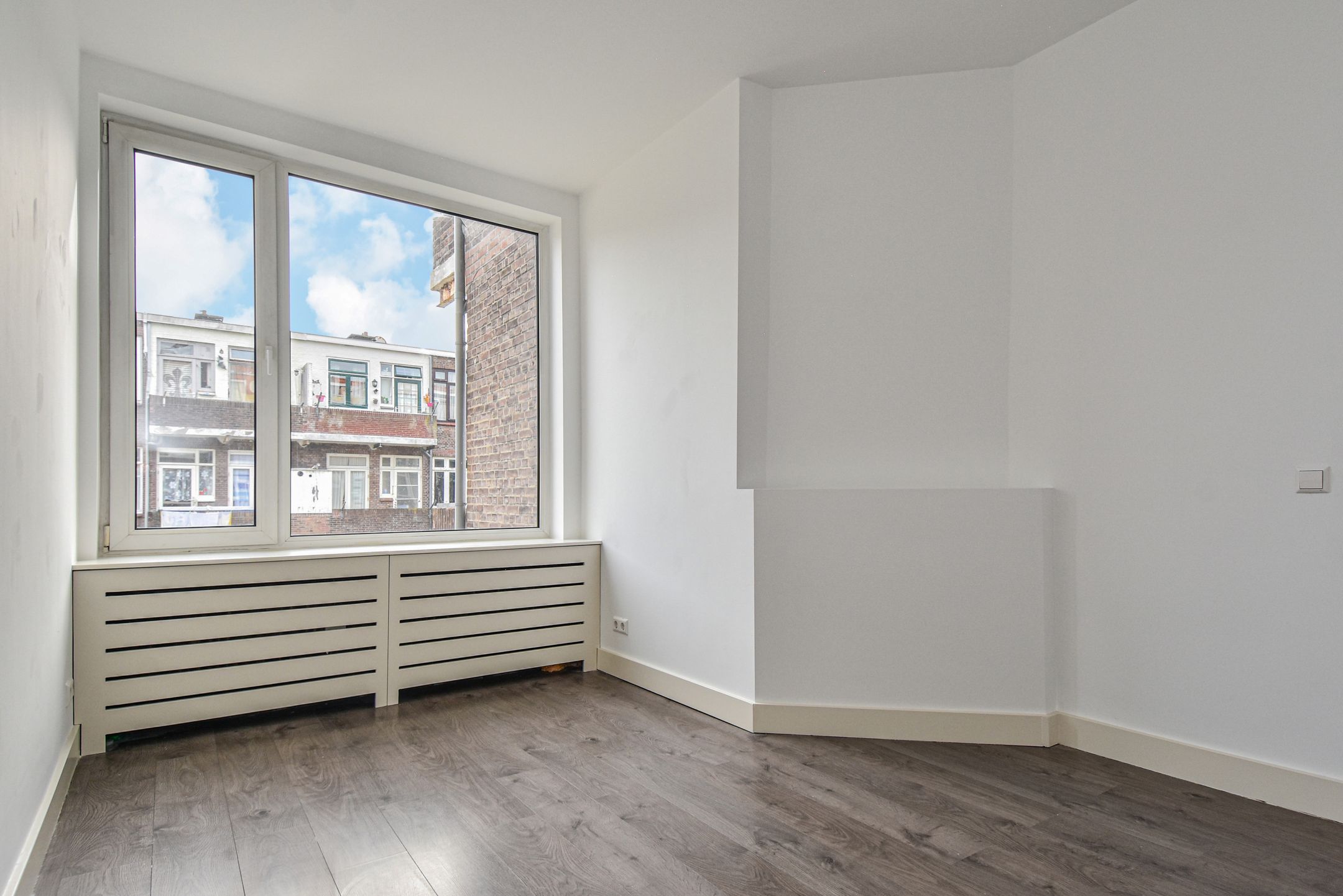 Foto 24 van Goeverneurlaan 616