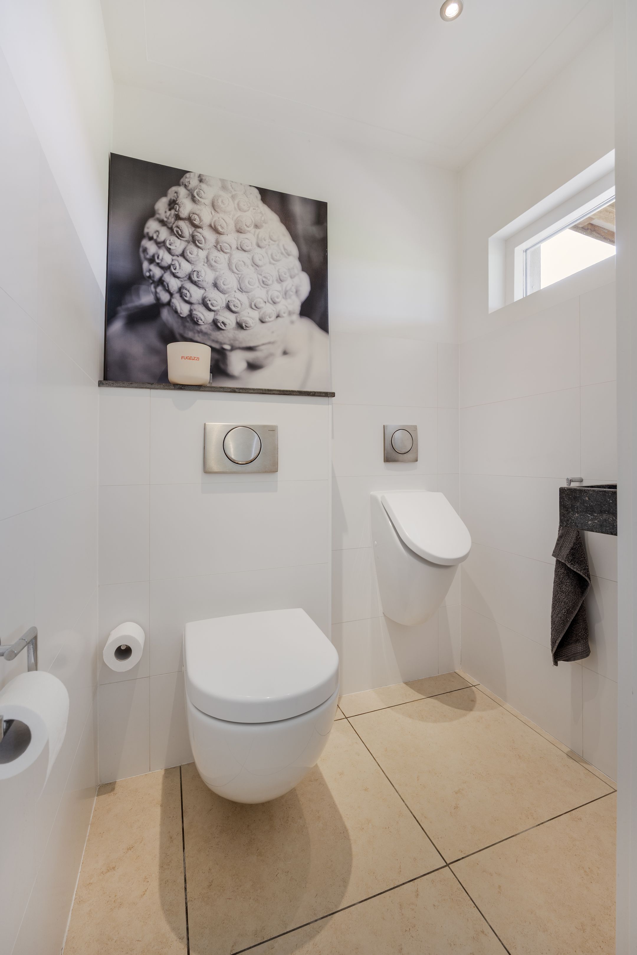 Foto 24 van Kromme Spieringweg 349