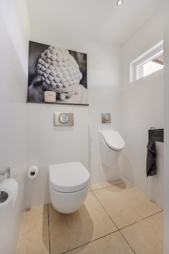 Foto 24 van Kromme Spieringweg 349