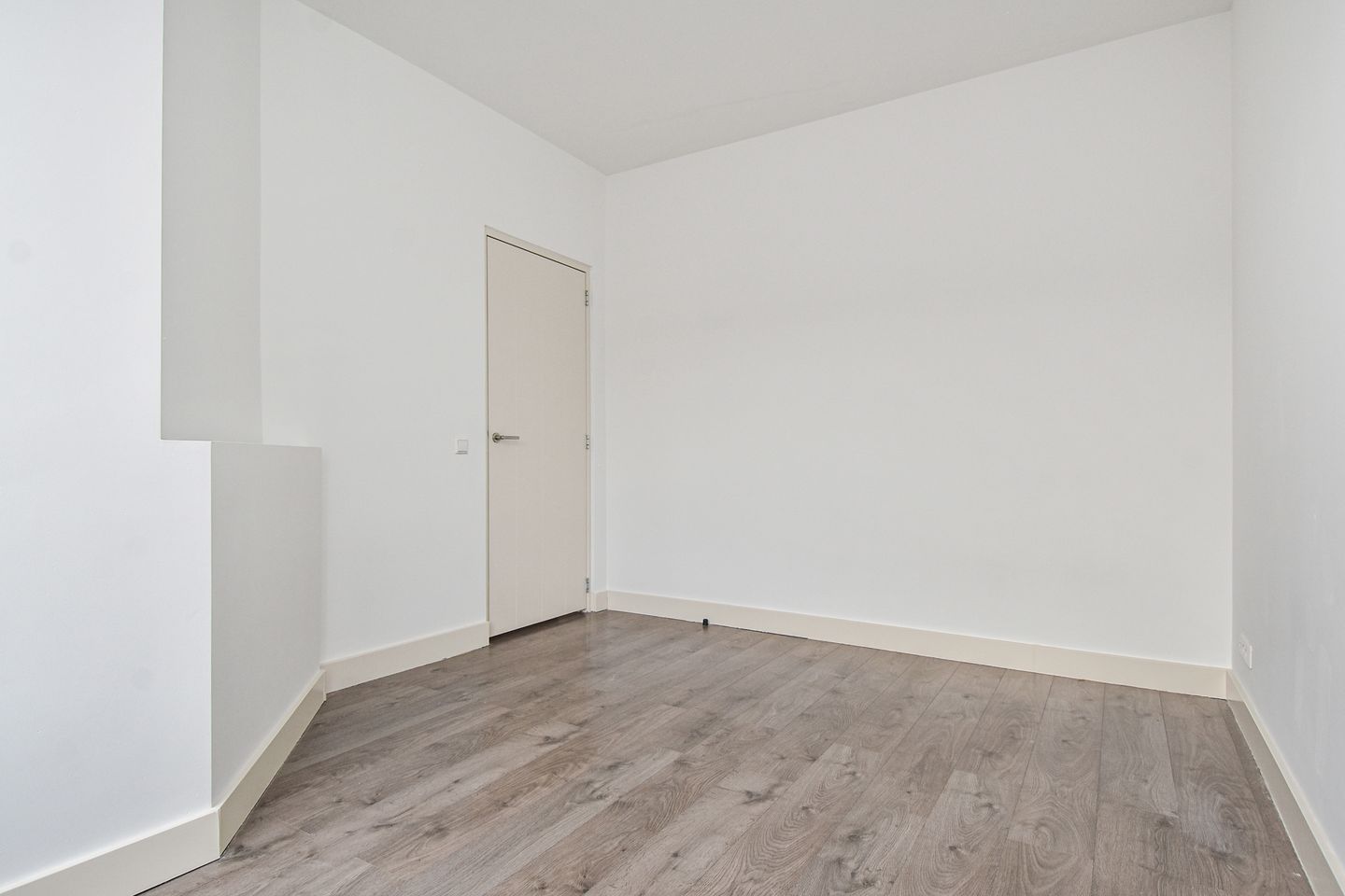 Foto 25 van Goeverneurlaan 616