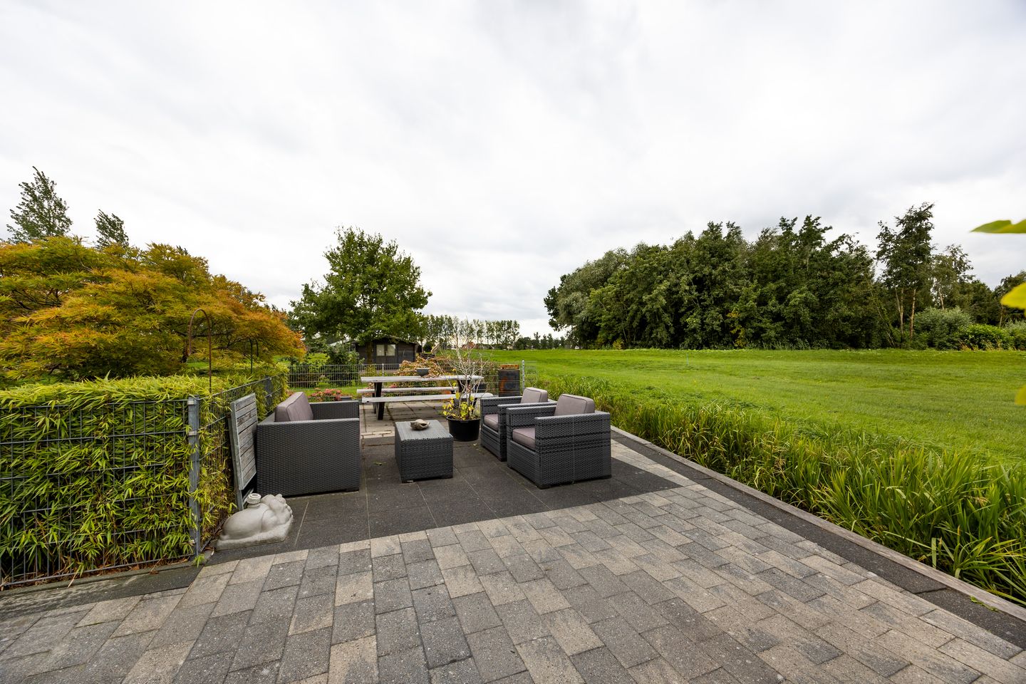 Foto 25 van Kromme Spieringweg 349