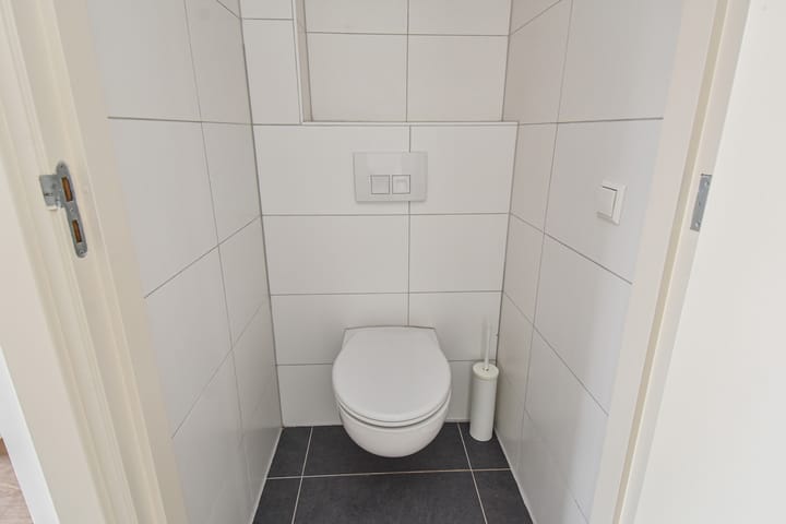 Foto 26 van Goeverneurlaan 616