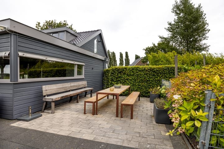 Foto 27 van Kromme Spieringweg 349