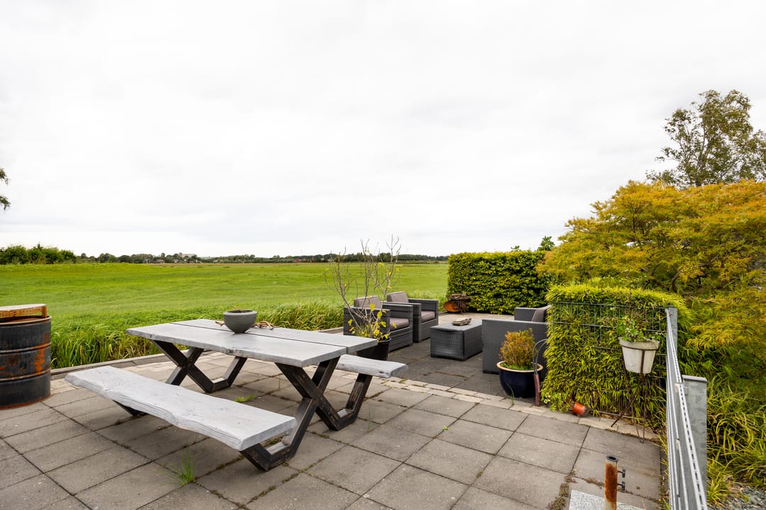 Foto 28 van Kromme Spieringweg 349