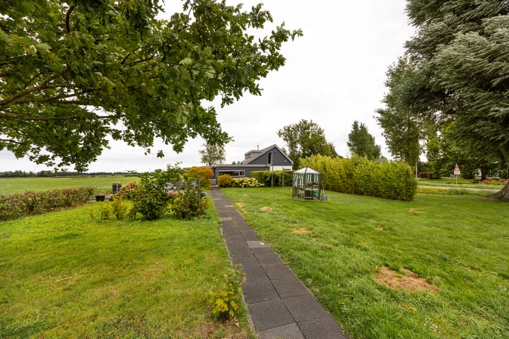 Foto 29 van Kromme Spieringweg 349