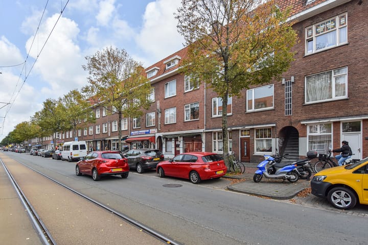 Foto 31 van Goeverneurlaan 616