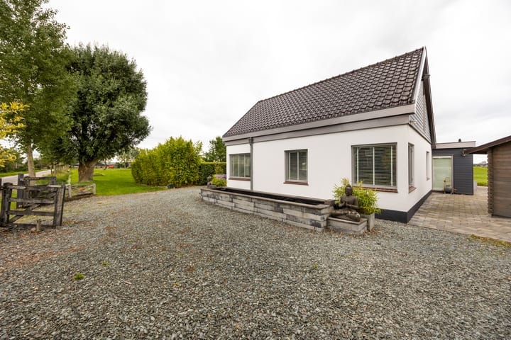 Foto 31 van Kromme Spieringweg 349