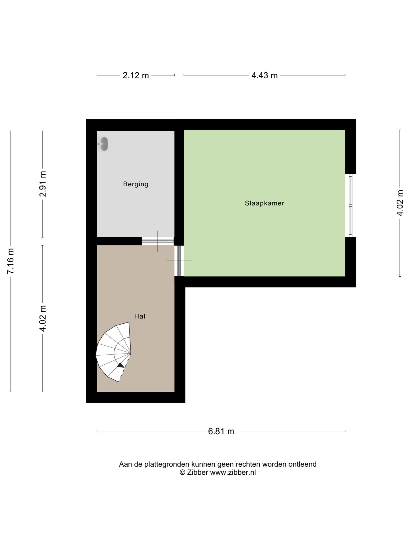 Foto 50 van Esdoorndreef 12