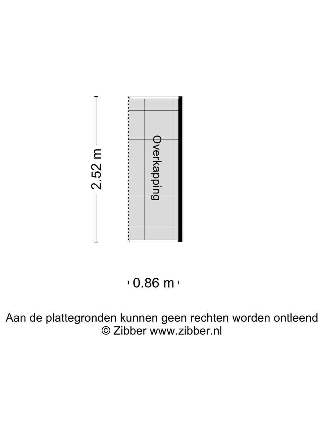 Foto 52 van Esdoorndreef 12