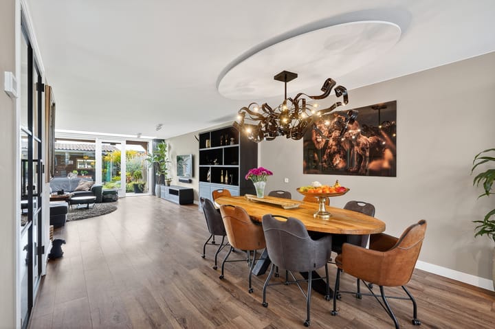 Foto 7 van Van Houtenstraat 43