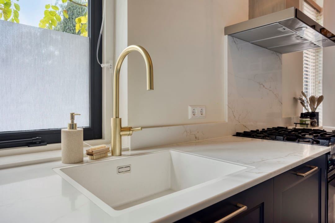 Foto 13 van Esdoorndreef 12