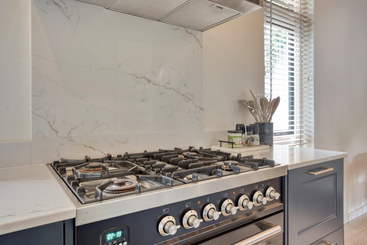 Photo 14 of Esdoorndreef 12