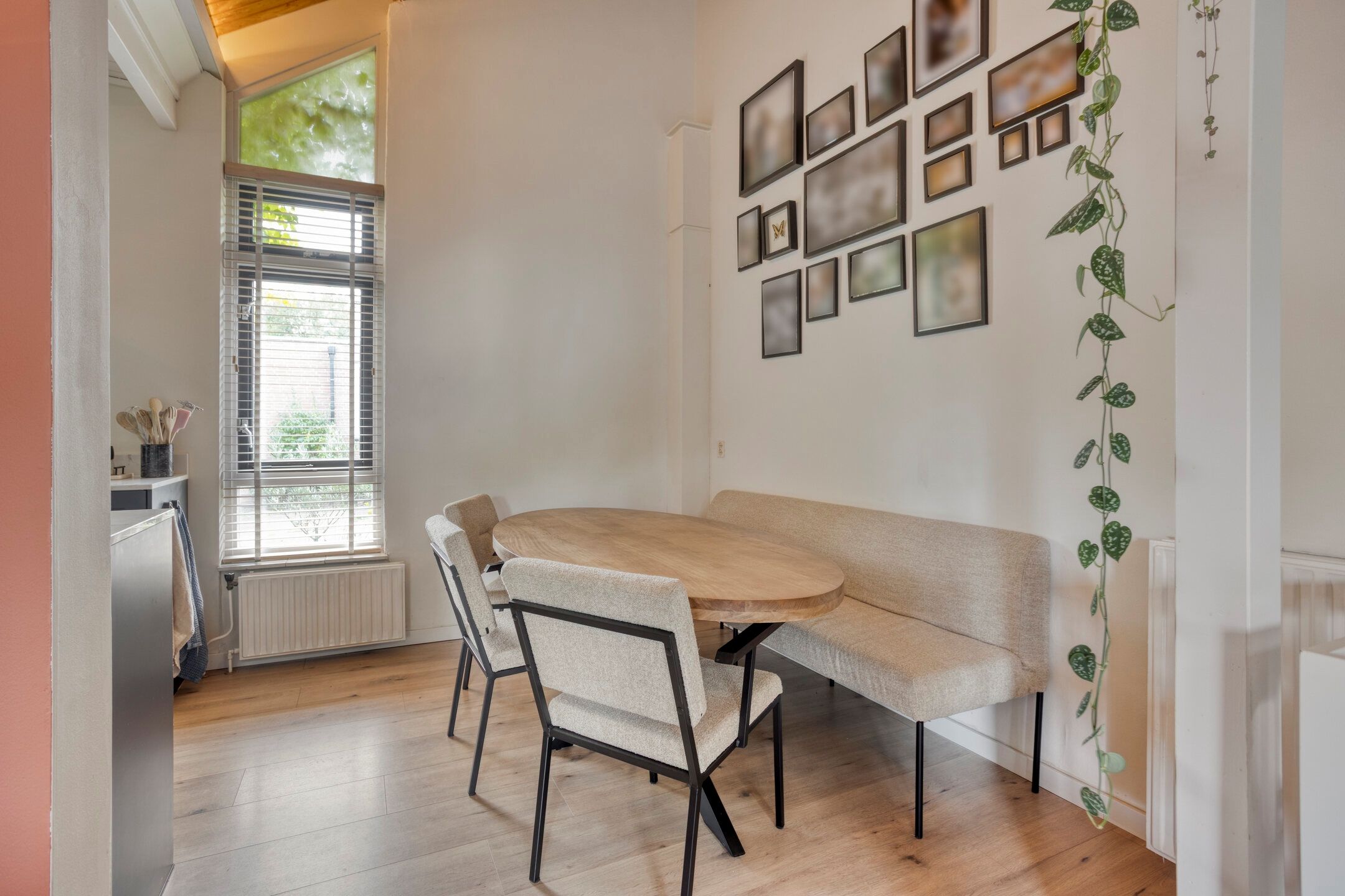 Foto 15 van Esdoorndreef 12