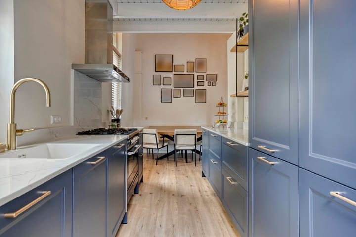 Photo 16 of Esdoorndreef 12