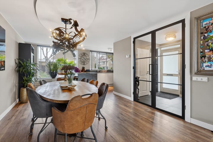 Foto 21 van Van Houtenstraat 43