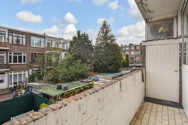 Foto 29 van Goeverneurlaan 616