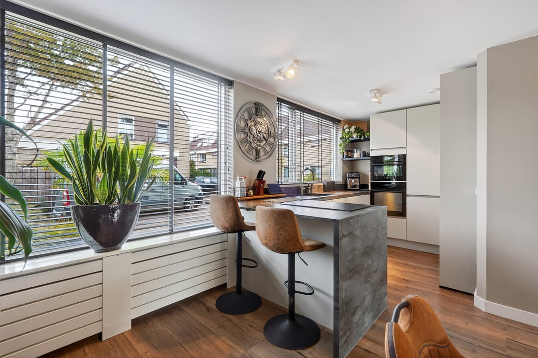 Photo 22 of Van Houtenstraat 43