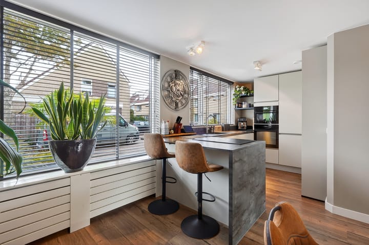 Foto 22 van Van Houtenstraat 43