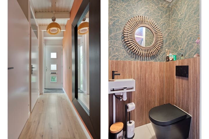 Photo 18 of Esdoorndreef 12